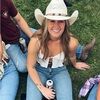 maddy__drake